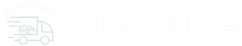 Küttepuude Kuller